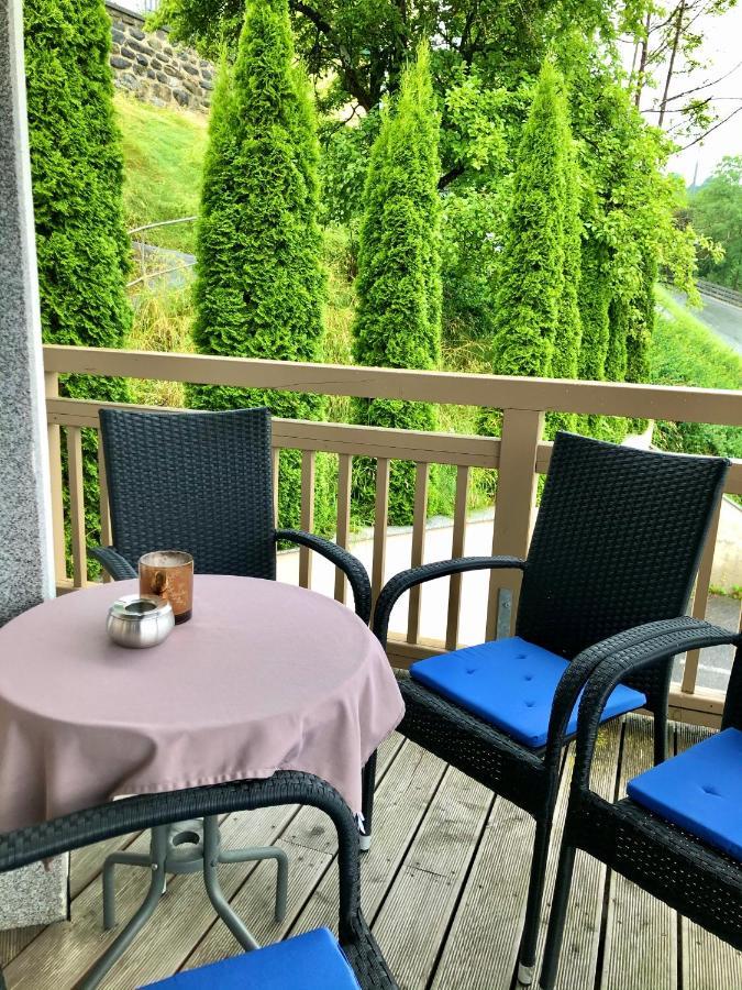 Apartment Margarethenstein Mit Privat Sauna Und Inklusive Zell Am See-Kaprun Sommerkarte ภายนอก รูปภาพ