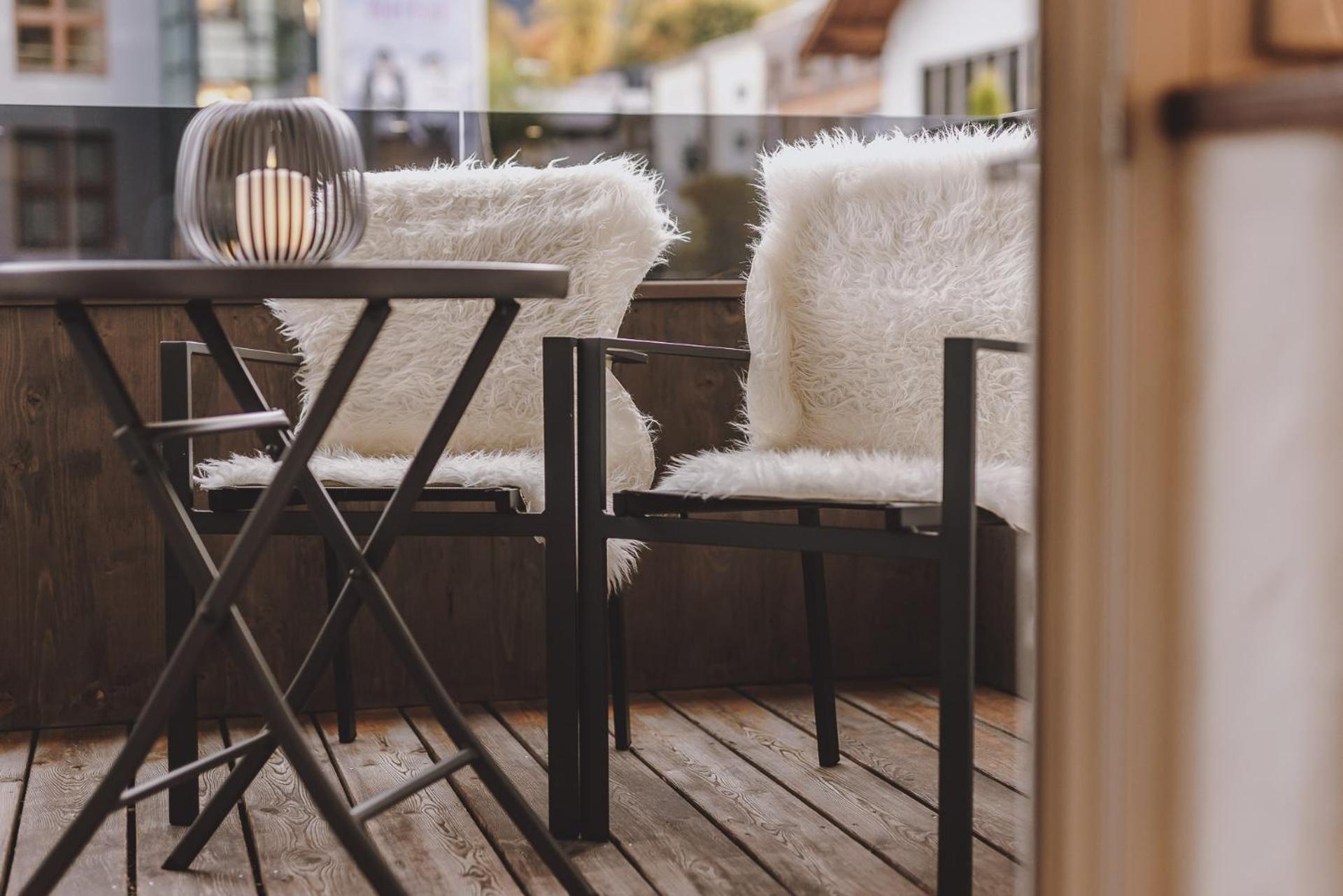 Apartment Margarethenstein Mit Privat Sauna Und Inklusive Zell Am See-Kaprun Sommerkarte ภายนอก รูปภาพ