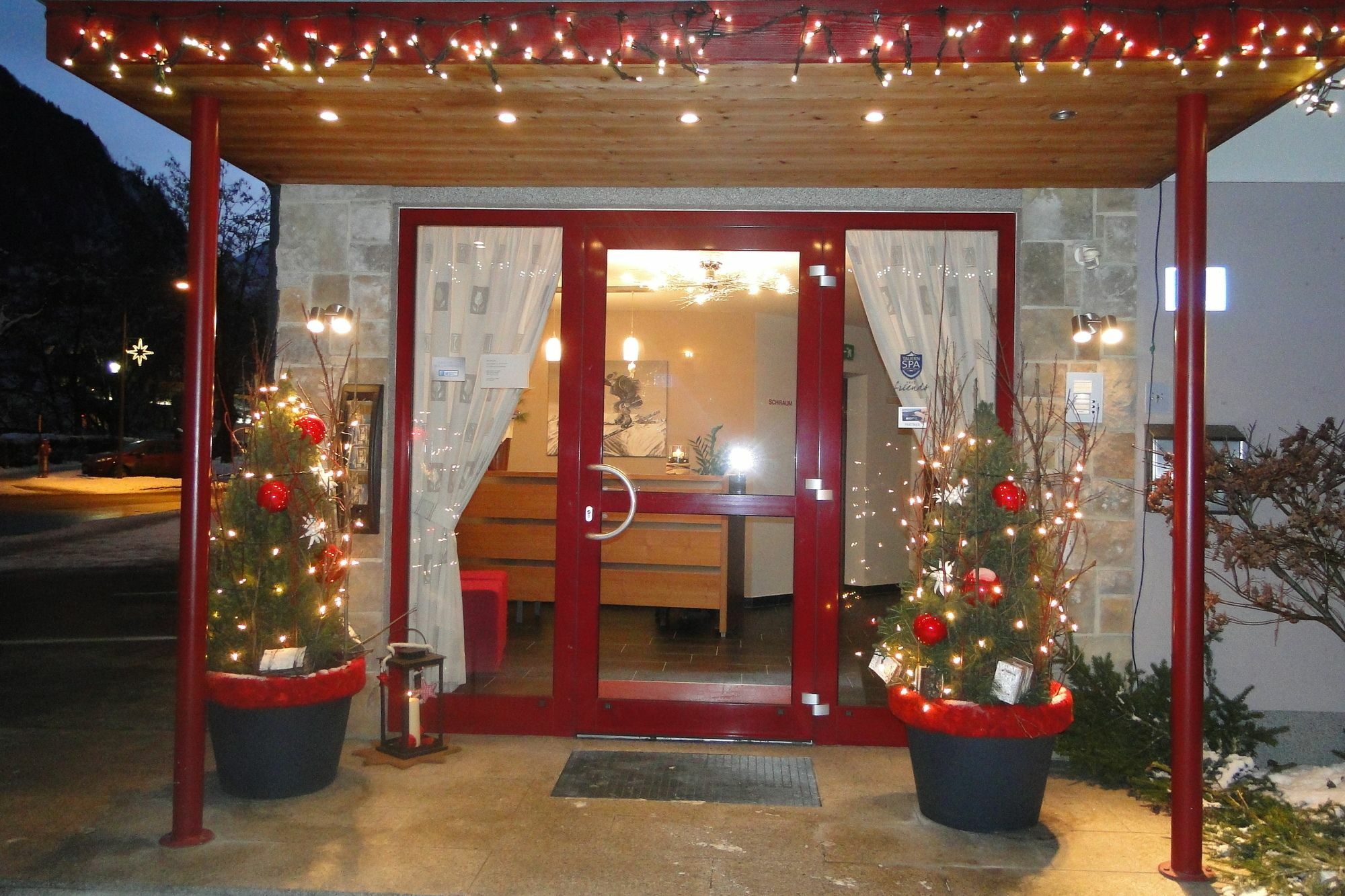 Apartment Margarethenstein Mit Privat Sauna Und Inklusive Zell Am See-Kaprun Sommerkarte ภายนอก รูปภาพ